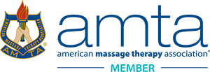 American Massage Therapy Association - "Graduate" Membership Level